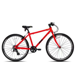 family bike collective