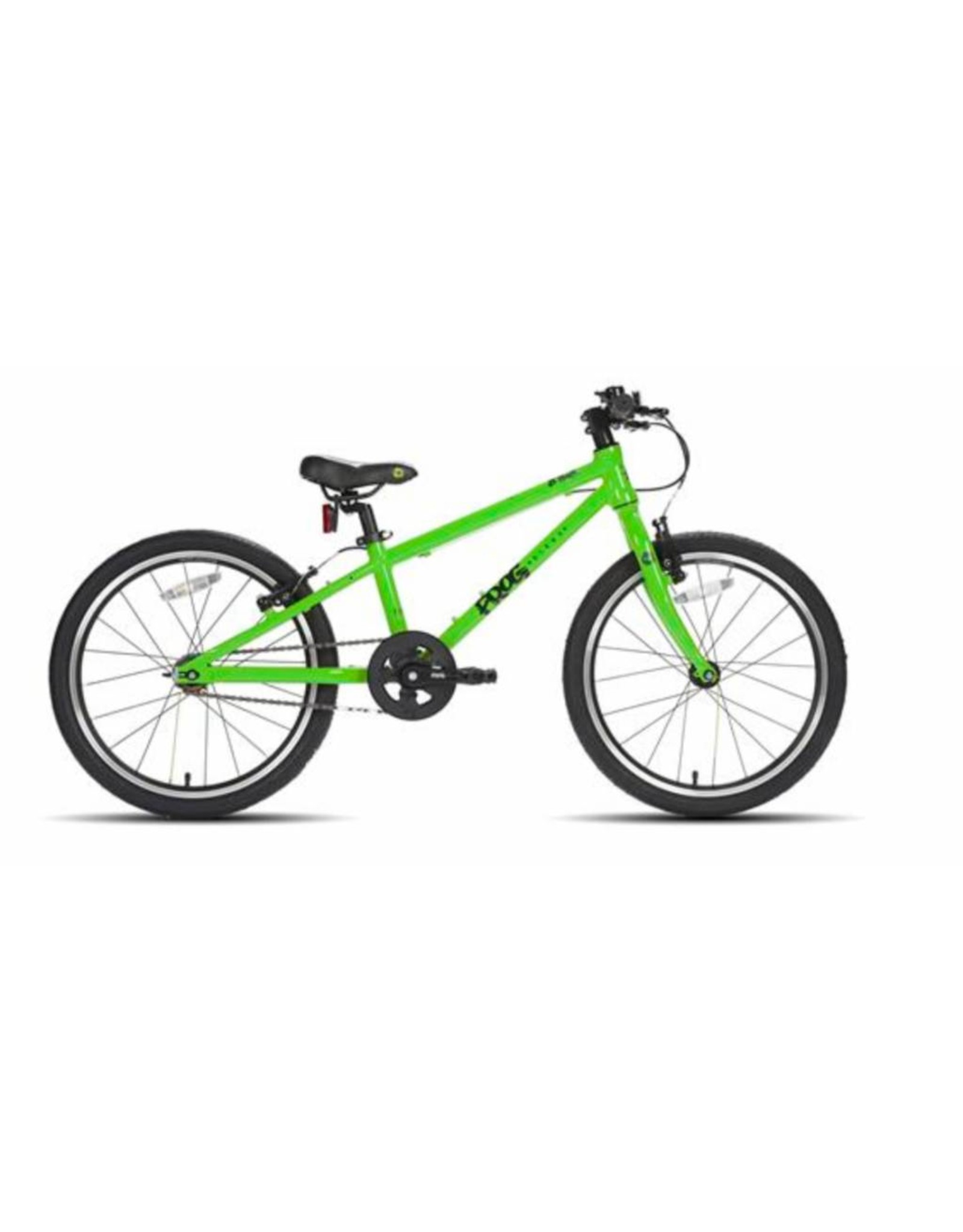 family bike collective