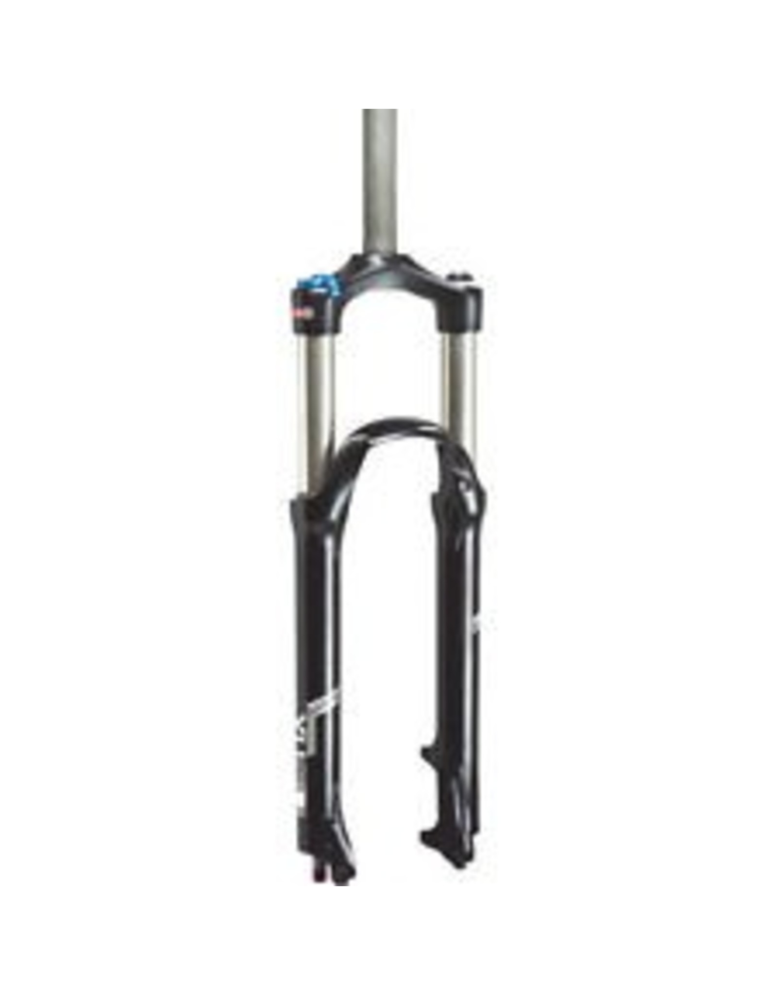 sr suntour xcm suspension fork