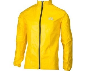 bicycle rain jacket