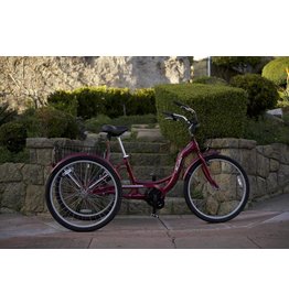 family bike collective