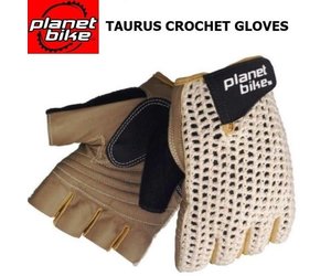 planet bike taurus gloves
