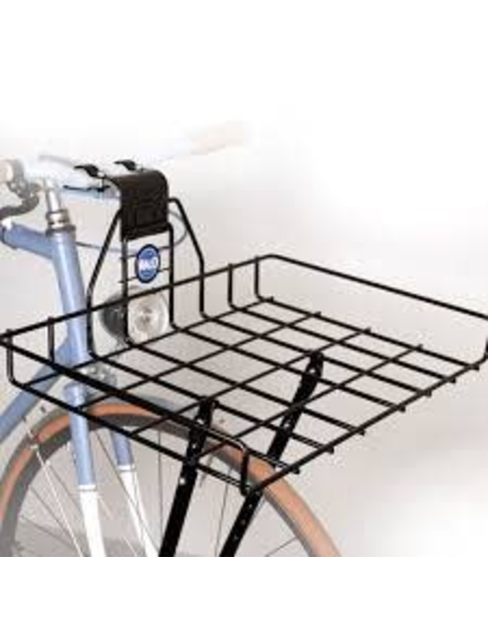 wald 257 bike rack