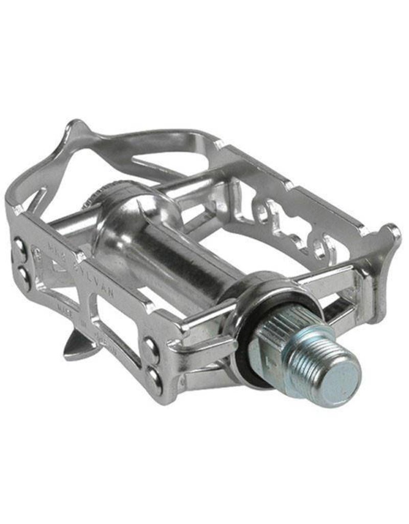 mks sylvan road pedals