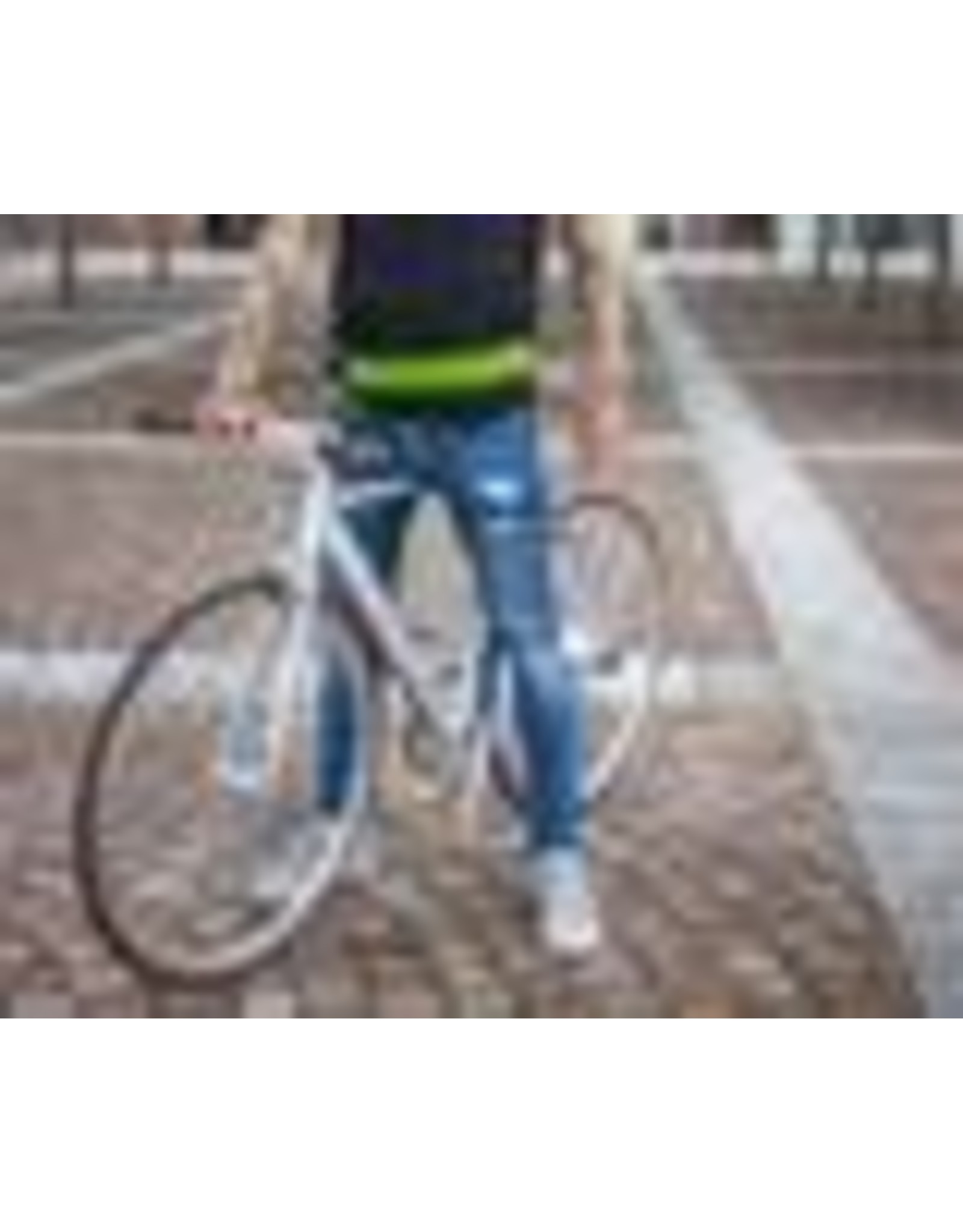 litelok gold wearable