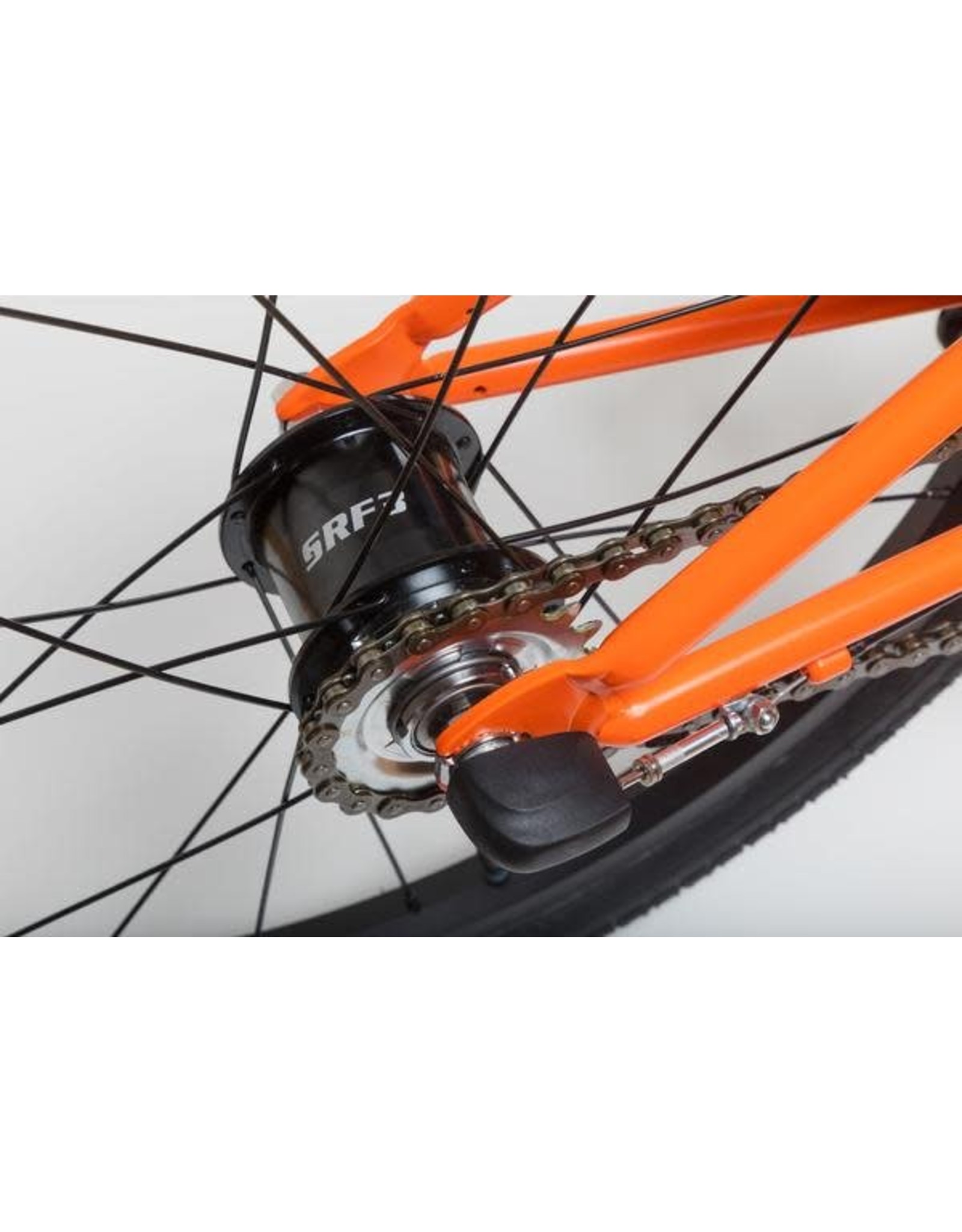 cleary owl 3 speed weight