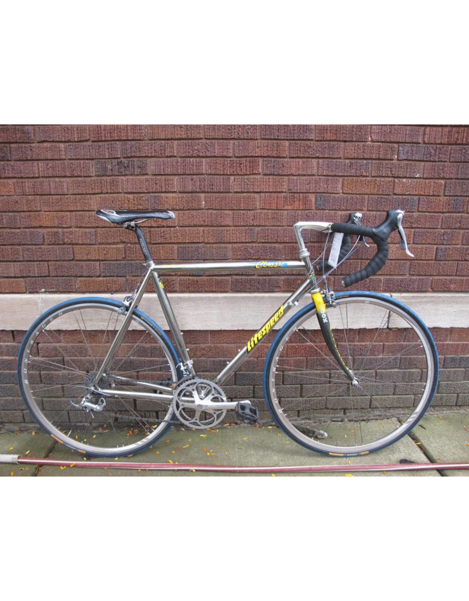 56cm bike