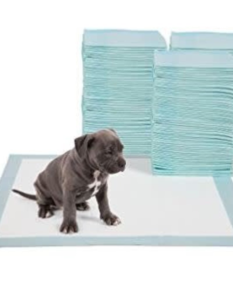 pet pee pads Pet pee pads