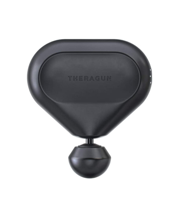 Theragun Mini - Black