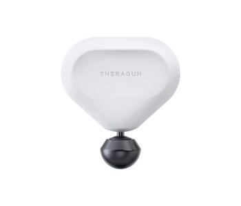 Theragun Mini - White
