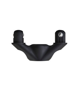 Therabody Therabody Duo Attachment