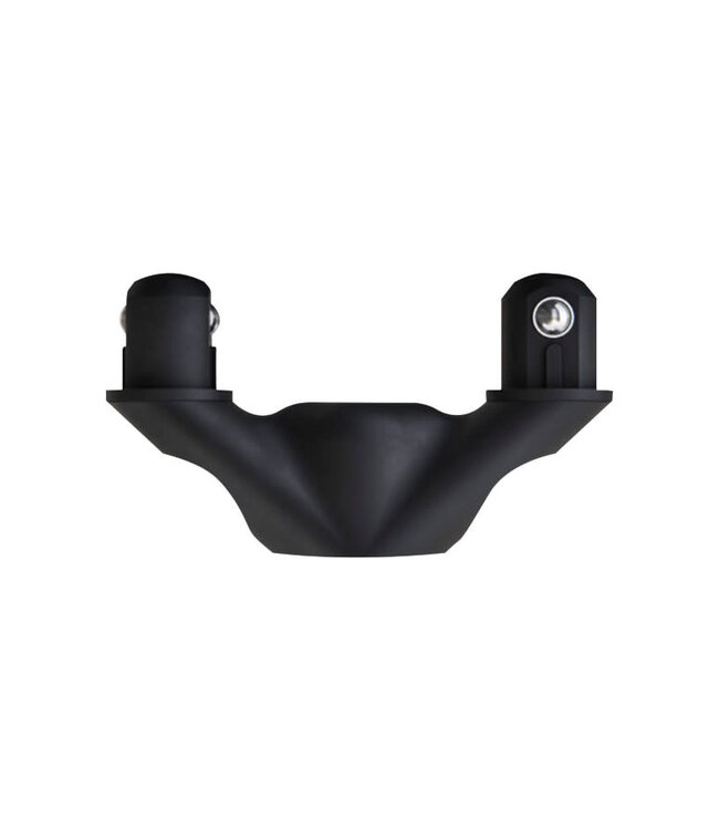 Therabody Duo Attachment