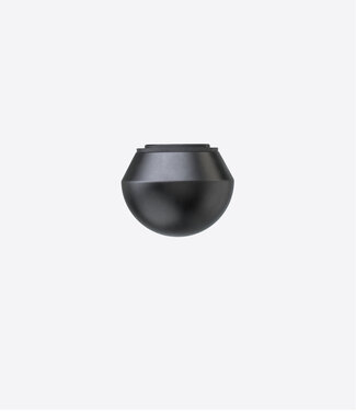 Therabody Therabody Standard Ball Attachment