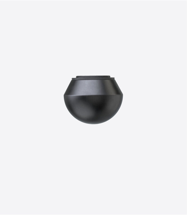 Therabody Standard Ball Attachment