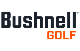 Bushnell