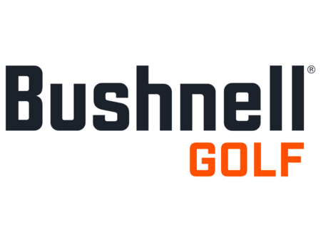 Bushnell