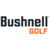 Bushnell