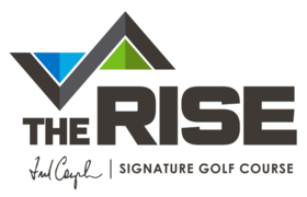 The Rise