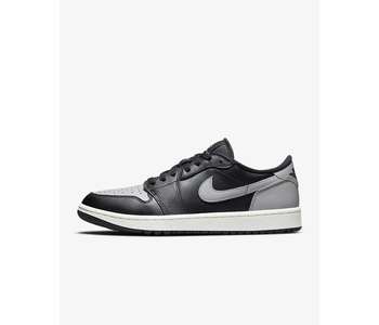 Nike M Shoe Air Jordan 1 Low