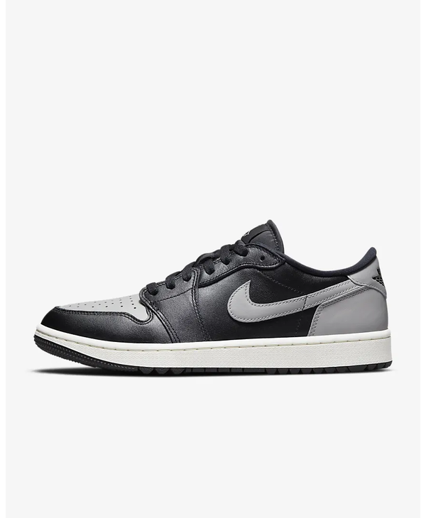 Nike M Shoe Air Jordan 1 Low