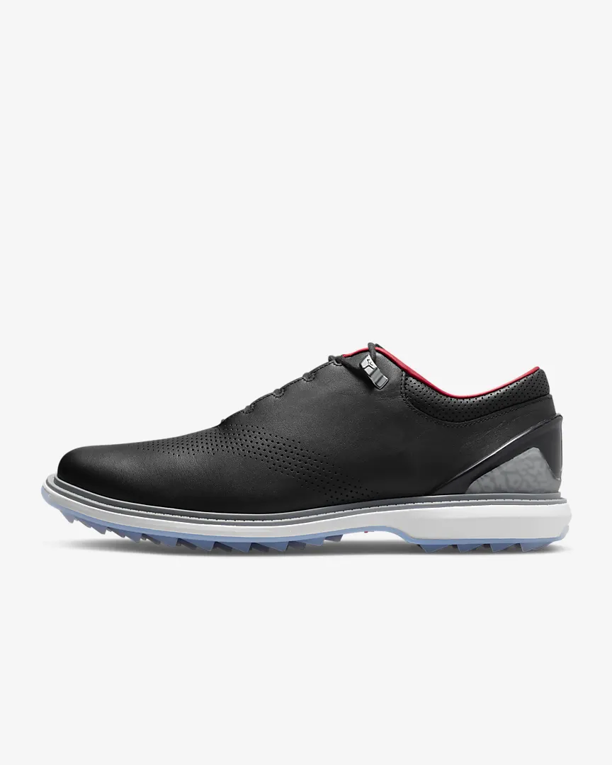 Jordan dress shop shoes
