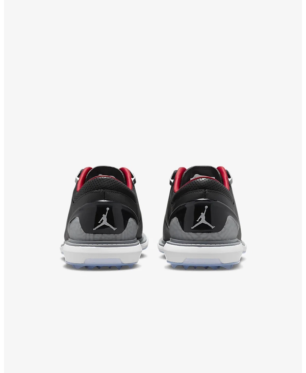 Nike M Shoe Jordan ADG4