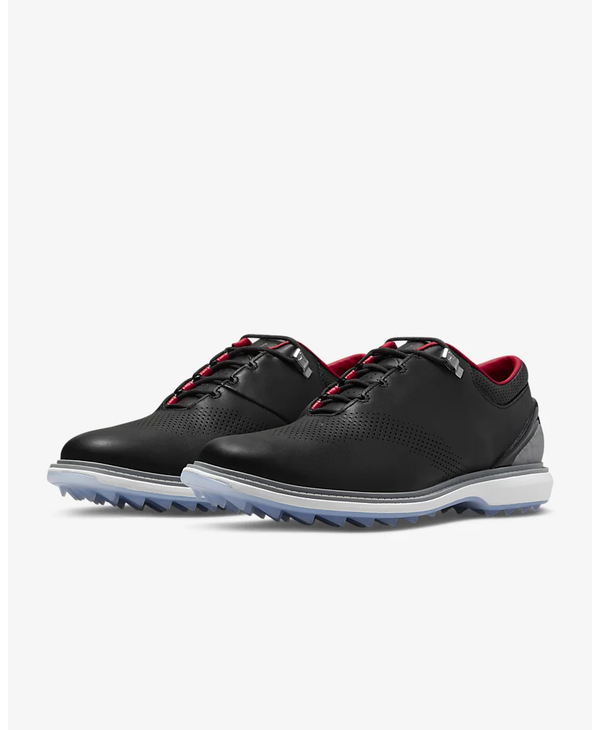 Nike M Shoe Jordan ADG4