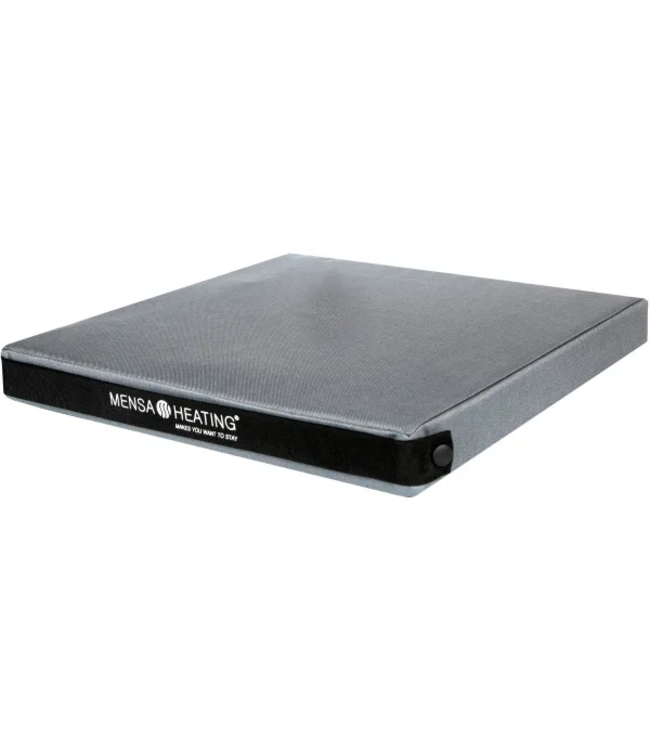 NATES Mensa Heating Cushion