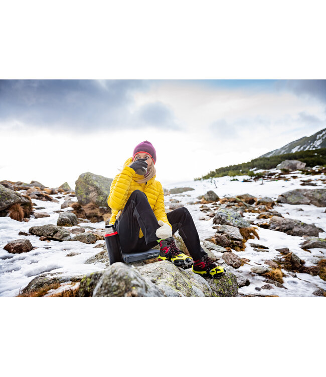 NATES Mensa Heating Cushion