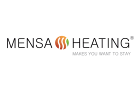 Mensa Heating