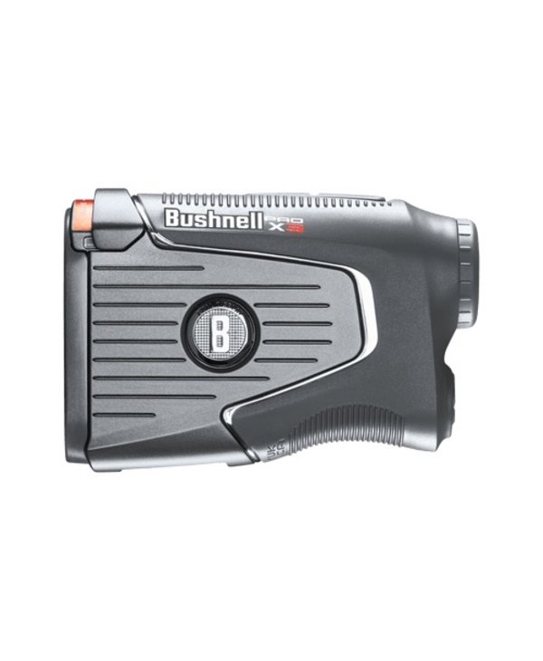 Bushnell Pro X3 Rangefinder - The Rise Golf Course