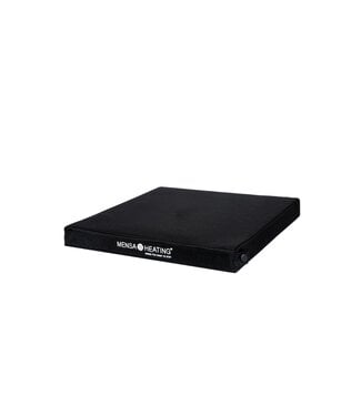Mensa Heating NATES Mensa Heating Cushion