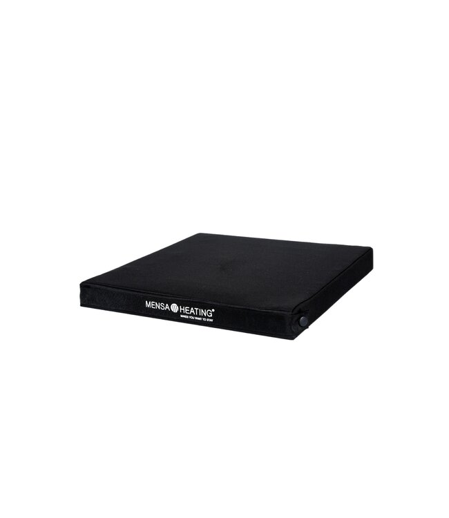NATES Mensa Heating Cushion