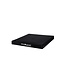 NATES Mensa Heating Cushion