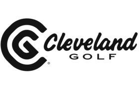 Cleveland