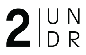 2UNDR