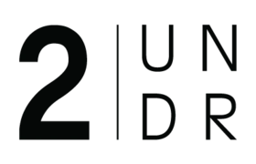 2UNDR