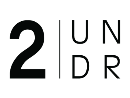 2UNDR