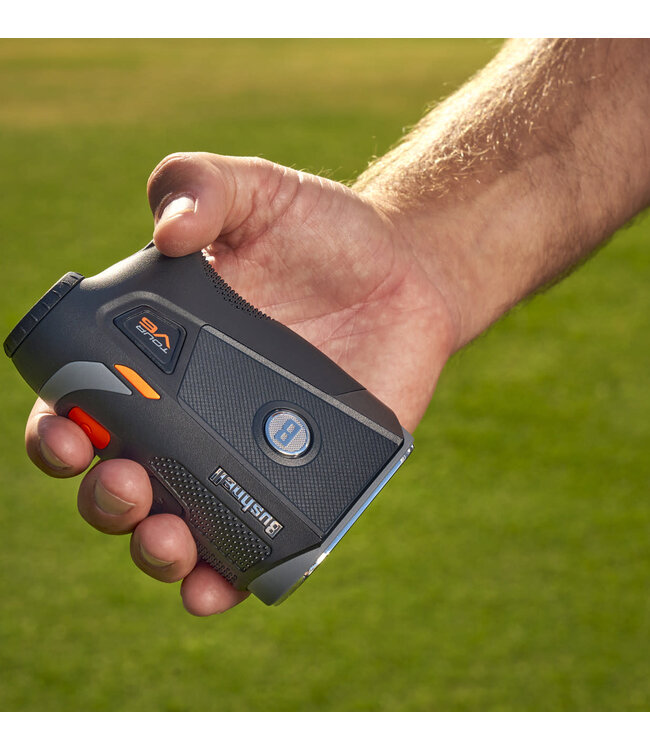Bushnell Tour V6 Rangefinder
