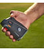 Bushnell Tour V6 Rangefinder