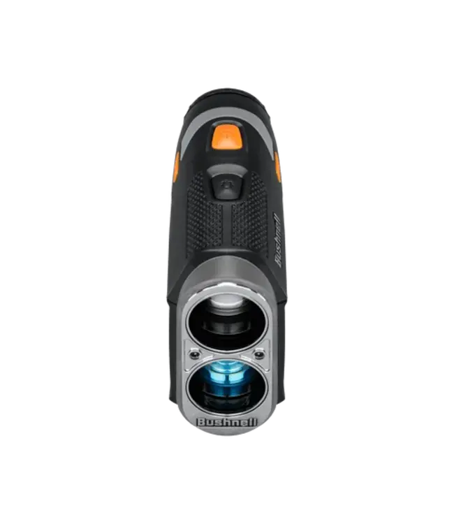 Bushnell Tour V6 Rangefinder