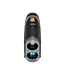 Bushnell Tour V6 Rangefinder