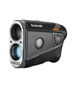 Bushnell Bushnell Tour V6 Rangefinder