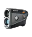 Bushnell Tour V6 Rangefinder