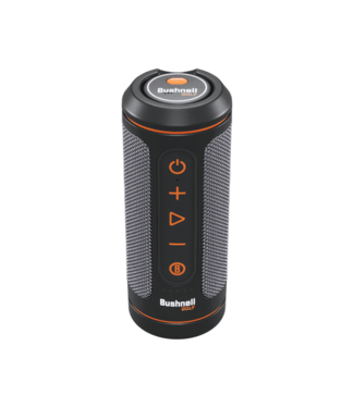 Bushnell Bushnell Wingman 2 GPS Golf Speaker