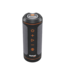 Bushnell Wingman 2 GPS Golf Speaker