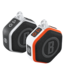 Bushnell Wingman Mini GPS Golf Speaker