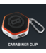Bushnell Wingman Mini GPS Golf Speaker