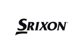 Srixon