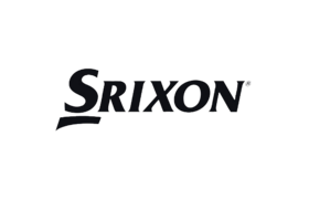 Srixon
